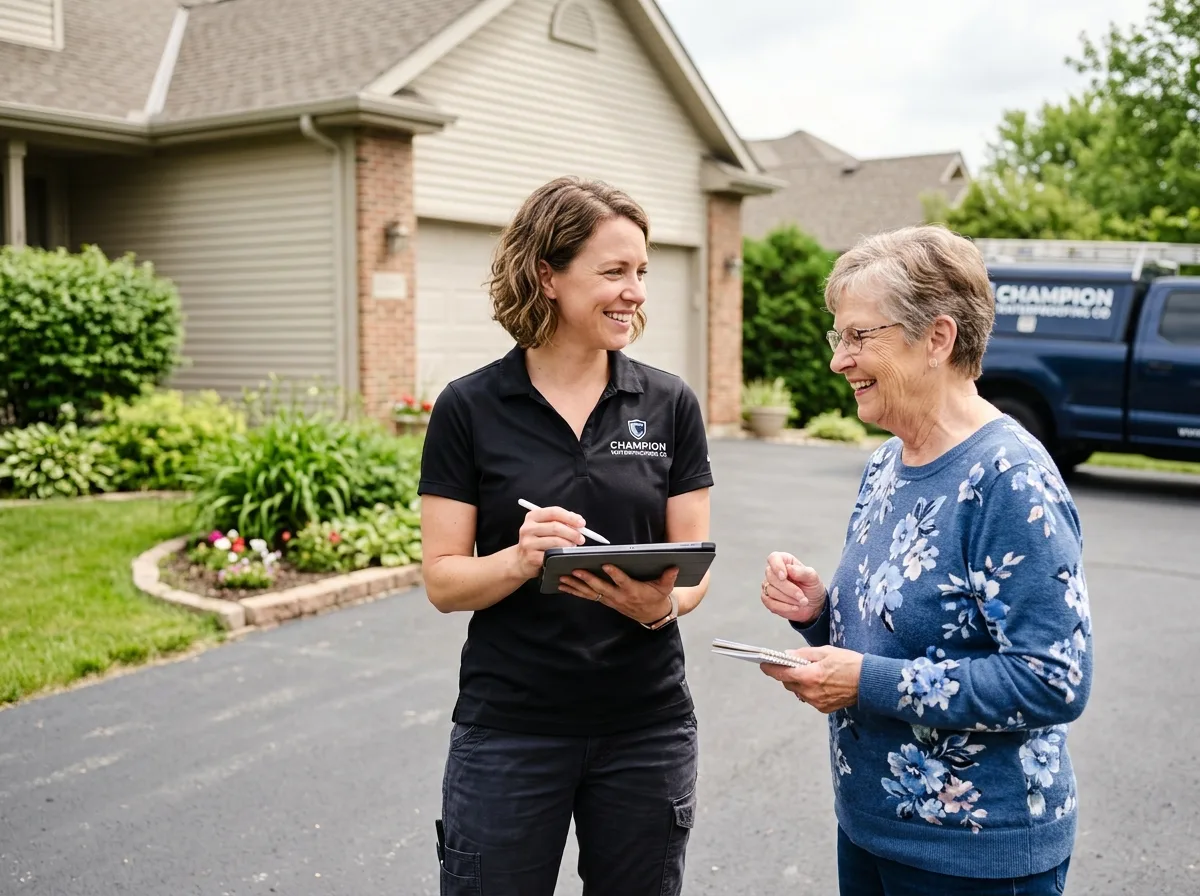 Basement Waterproofing Bowling Green, VA FAQs